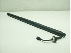 Recambio de amortiguadores maletero / porton para bmw x6 (g06, f96) xdrive 30 d mild-hybrid referencia OEM IAM 51245A1DEC5 72755 2