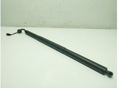 Recambio de amortiguadores maletero / porton para bmw x6 (g06, f96) xdrive 30 d mild-hybrid referencia OEM IAM 51245A1DEC5 72755 2