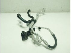 Recambio de tubos aire acondicionado para bmw x6 (g06, f96) xdrive 30 d mild-hybrid referencia OEM IAM 64539496579 949657903  2