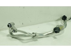Recambio de tubos aire acondicionado para bmw 4 gran coupe (g26) 420 d mild-hybrid xdrive referencia OEM IAM  64539395472  2