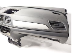 Recambio de salpicadero para audi q3 (8ub, 8ug) 2.0 tdi quattro referencia OEM IAM  8U0880204A 