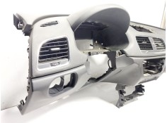 Recambio de salpicadero para audi q3 (8ub, 8ug) 2.0 tdi quattro referencia OEM IAM  8U0880204A  2