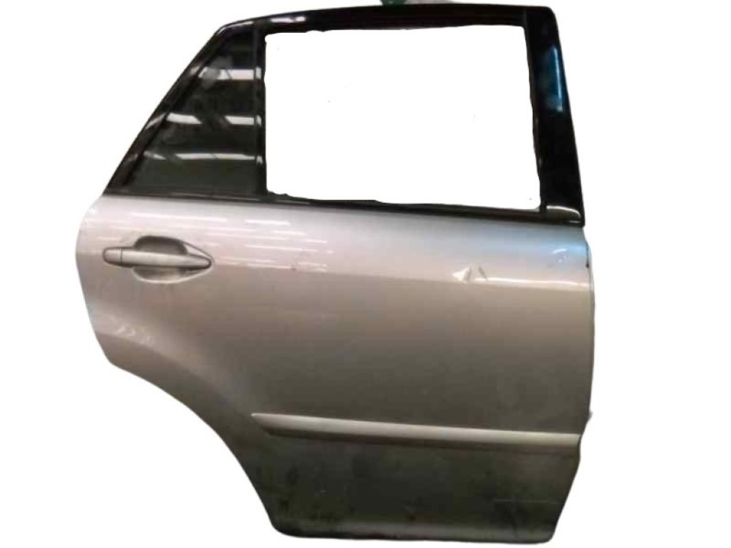 Recambio de puerta trasera derecha para lexus rx300 (mcu15) luxury referencia OEM IAM   