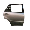 Recambio de puerta trasera derecha para lexus rx300 (mcu15) luxury referencia OEM IAM   
