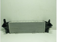 Recambio de intercooler para bmw x6 (g06, f96) xdrive 30 d mild-hybrid referencia OEM IAM 17118584127 1751858412703 