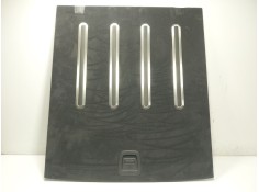 Recambio de moldura para bmw x6 (g06, f96) xdrive 30 d mild-hybrid referencia OEM IAM 51479448053  