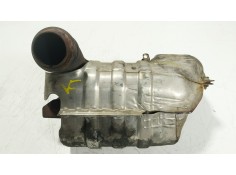 Recambio de catalizador para peugeot 508 i (8d_) 2.0 hdi referencia OEM IAM 1607190080  