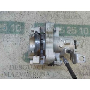 PINZA FRENO TRASERA IZQUIERDA 2Q0615423C 