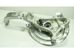 Recambio de mangueta delantera derecha para bmw x6 (g06, f96) xdrive 30 d mild-hybrid referencia OEM IAM 31216876656 31216876656 2