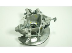 Recambio de mangueta trasera izquierda para bmw x6 (g06, f96) xdrive 30 d mild-hybrid referencia OEM IAM 33306876651  