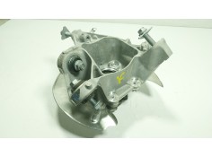 Recambio de mangueta trasera izquierda para bmw x6 (g06, f96) xdrive 30 d mild-hybrid referencia OEM IAM 33306876651   2