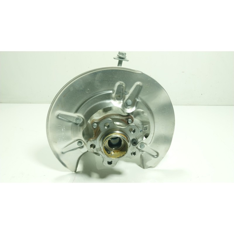 Recambio de mangueta trasera izquierda para bmw x6 (g06, f96) xdrive 30 d mild-hybrid referencia OEM IAM 33306876651  