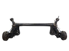 Recambio de puente trasero para toyota aygo (_b1_) 1.0 (kgb10_) referencia OEM IAM   