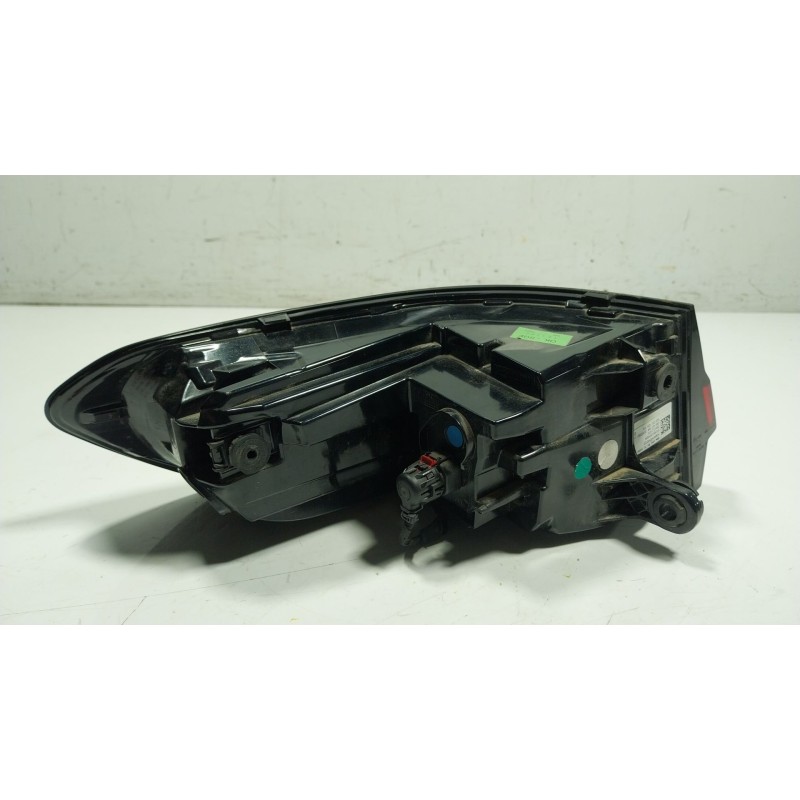 Recambio de piloto trasero derecho para bmw 2 active tourer (u06) 220i mild hybrid referencia OEM IAM 63218494360 H4849436010 