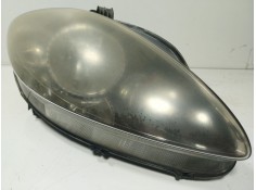 Recambio de faro derecho para seat toledo iii (5p2) 2.0 fsi referencia OEM IAM   