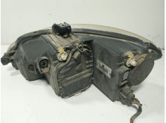 Recambio de faro derecho para seat toledo iii (5p2) 2.0 fsi referencia OEM IAM    2