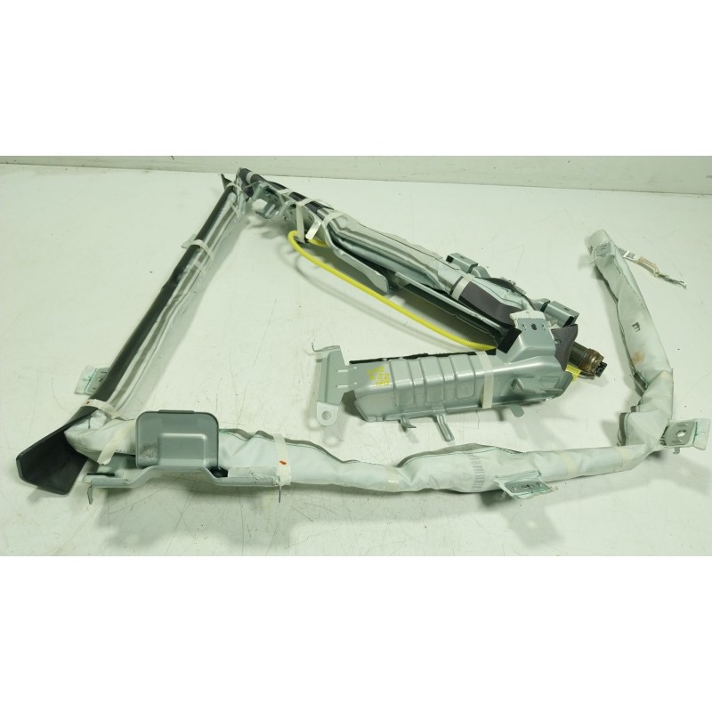 Recambio de airbag cortina delantero derecho para toyota land cruiser prado (_j15_) 2.8 d-4d (gdj150_, gdj155_, gdj150) referenc