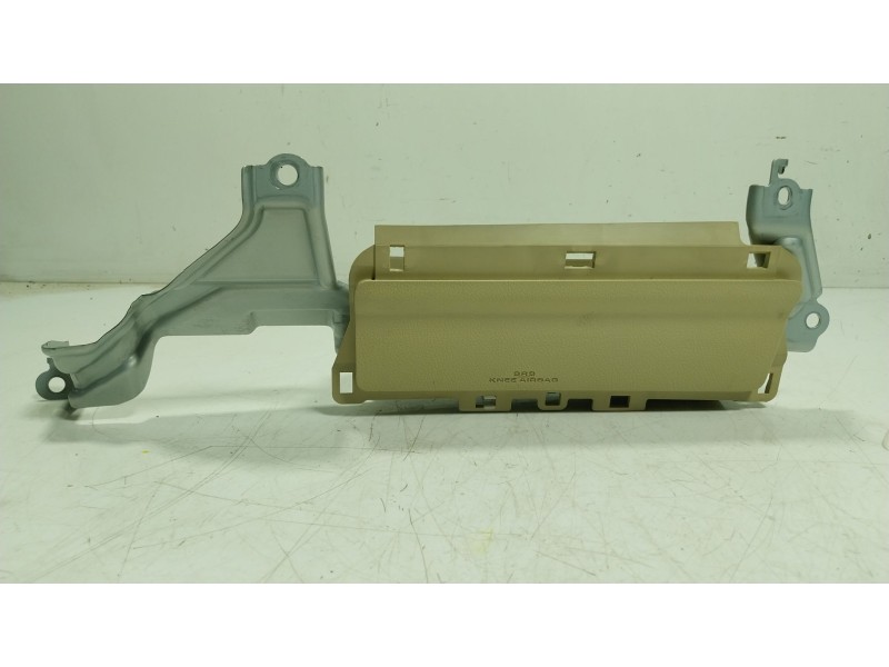 Recambio de airbag lateral delantero izquierdo para toyota land cruiser prado (_j15_) 2.8 d-4d (gdj150_, gdj155_, gdj150) refere