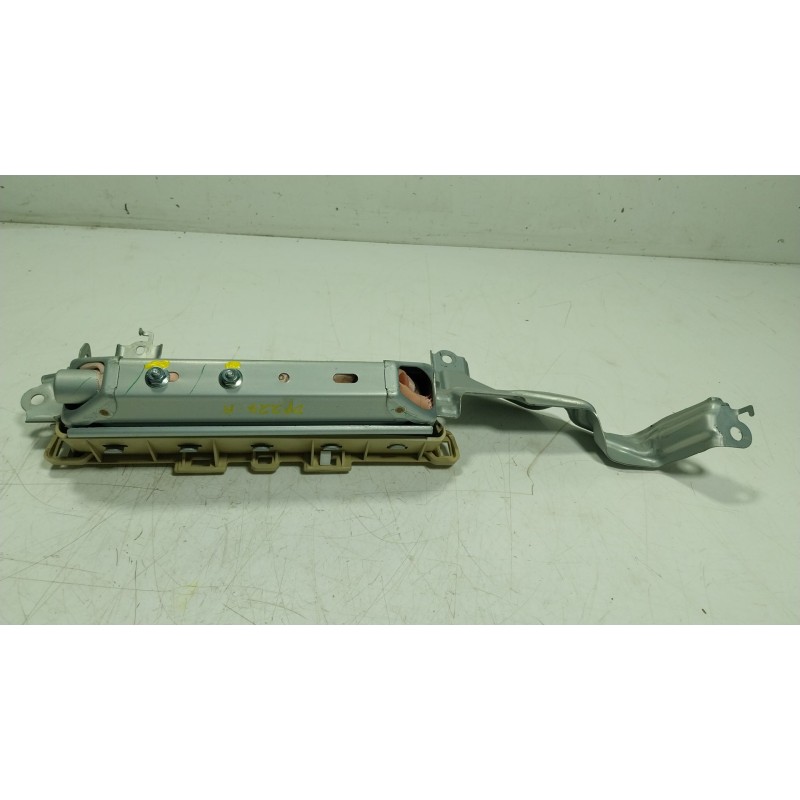 Recambio de airbag lateral delantero izquierdo para toyota land cruiser prado (_j15_) 2.8 d-4d (gdj150_, gdj155_, gdj150) refere