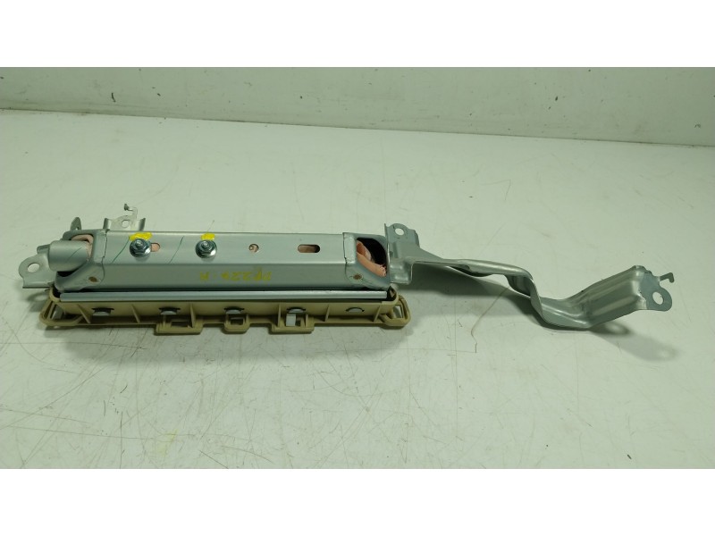 Recambio de airbag lateral delantero izquierdo para toyota land cruiser prado (_j15_) 2.8 d-4d (gdj150_, gdj155_, gdj150) refere