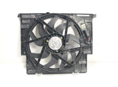 Recambio de electroventilador para bmw 4 gran coupe (g26) 420 d mild-hybrid xdrive referencia OEM IAM  17428591441  2