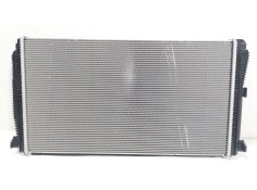 Recambio de radiador agua para bmw 4 gran coupe (g26) 420 d mild-hybrid xdrive referencia OEM IAM  17118593276  2