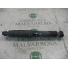 Recambio de amortiguador trasero izquierdo para fiat panda (169) 1.3 jtd cat referencia OEM IAM 51870990  