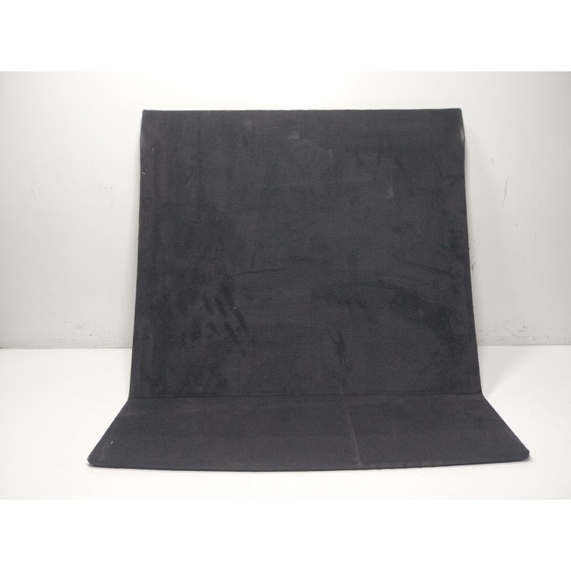 Recambio de bandeja trasera para bmw 4 gran coupe (g26) 420 d mild-hybrid xdrive referencia OEM IAM  51479871079 