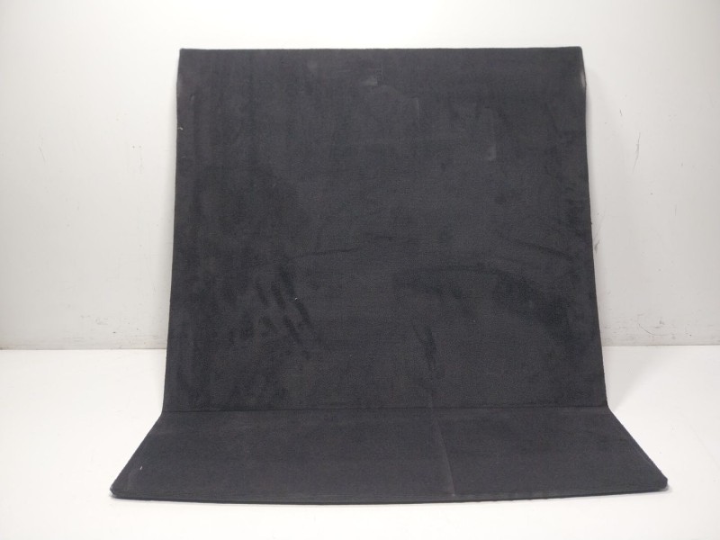 Recambio de bandeja trasera para bmw 4 gran coupe (g26) 420 d mild-hybrid xdrive referencia OEM IAM  51479871079 