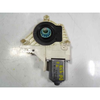 MOTOR ELEVALUNAS TRASERO IZQUIERDO 8K0959811A 8K0959811A 