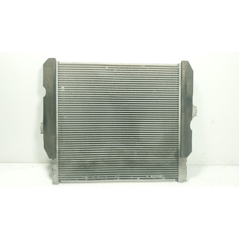 Recambio de intercooler para toyota land cruiser prado (_j15_) 2.8 d-4d (gdj150_, gdj155_, gdj150) referencia OEM IAM   