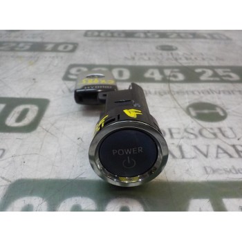 CONMUTADOR DE ARRANQUE 8961130142 