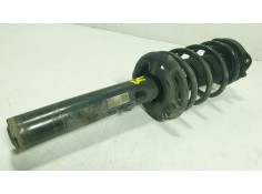Recambio de amortiguador delantero izquierdo para audi q3 (8ub, 8ug) 2.0 tdi quattro referencia OEM IAM  5N0413031AE  2