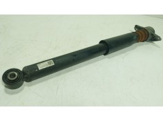 Recambio de amortiguador trasero derecho para audi q3 (8ub, 8ug) 2.0 tdi quattro referencia OEM IAM  5N0512011BG  2
