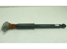 Recambio de amortiguador trasero izquierdo para audi q3 (8ub, 8ug) 2.0 tdi quattro referencia OEM IAM  5N0512011BG 