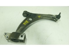 Recambio de brazo suspension inferior delantero derecho para audi q3 (8ub, 8ug) 2.0 tdi quattro referencia OEM IAM   
