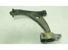 Recambio de brazo suspension inferior delantero derecho para audi q3 (8ub, 8ug) 2.0 tdi quattro referencia OEM IAM    2