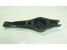 Recambio de brazo suspension inferior trasero derecho para audi q3 (8ub, 8ug) 2.0 tdi quattro referencia OEM IAM   