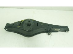 Recambio de brazo suspension inferior trasero izquierdo para audi q3 (8ub, 8ug) 2.0 tdi quattro referencia OEM IAM    2