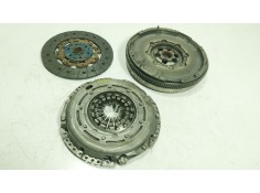 Recambio de kit embrague para audi q3 (8ub, 8ug) 2.0 tdi quattro referencia OEM IAM  3082001948 
