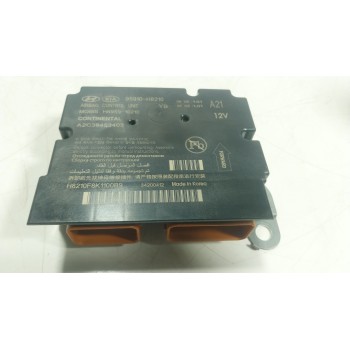 CENTRALITA AIRBAG 95910H8210 95910H8210 