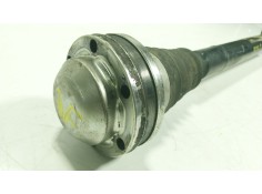 Recambio de transmision derecha para audi q3 (8ub, 8ug) 2.0 tdi quattro referencia OEM IAM  5N0407762F  2