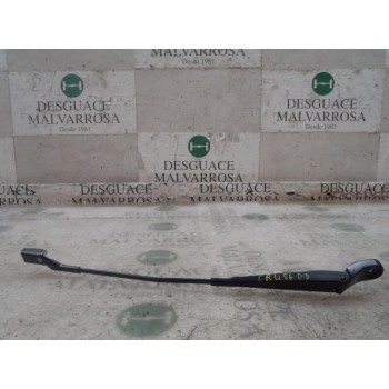 BRAZO LIMPIA DELANTERO DERECHO 5J1955410B 