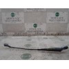 Recambio de brazo limpia delantero derecho para skoda fabia (5j2 ) 1.2 referencia OEM IAM 5J1955410B  