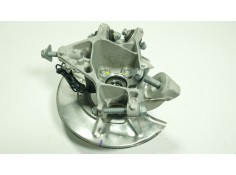 Recambio de mangueta trasera derecha para bmw x6 (g06, f96) xdrive 30 d mild-hybrid referencia OEM IAM 33306876652  