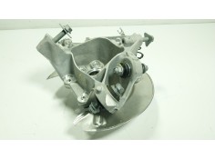 Recambio de mangueta trasera derecha para bmw x6 (g06, f96) xdrive 30 d mild-hybrid referencia OEM IAM 33306876652   2