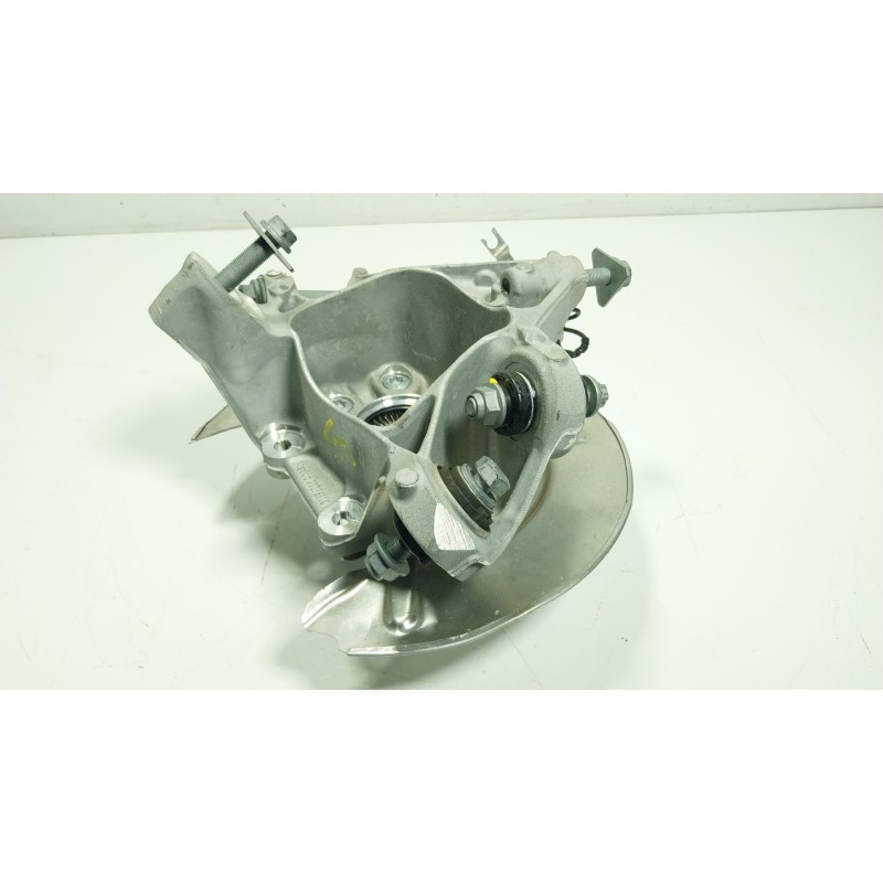 Recambio de mangueta trasera derecha para bmw x6 (g06, f96) xdrive 30 d mild-hybrid referencia OEM IAM 33306876652  