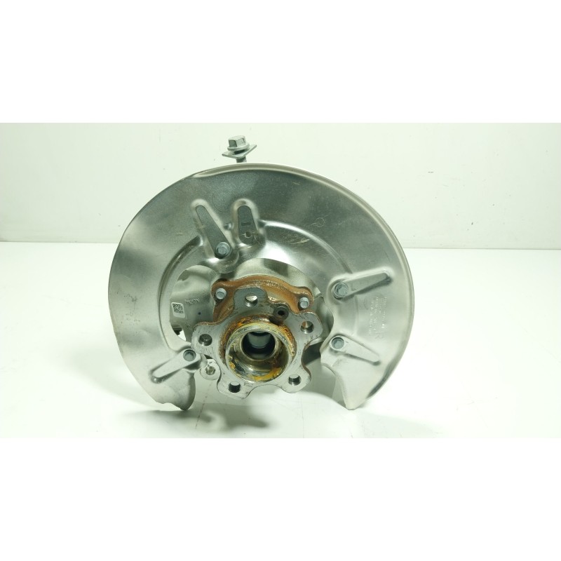 Recambio de mangueta trasera derecha para bmw x6 (g06, f96) xdrive 30 d mild-hybrid referencia OEM IAM 33306876652  