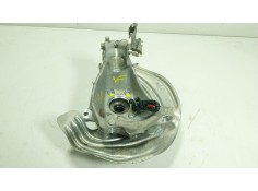 Recambio de mangueta delantera izquierda para bmw 4 gran coupe (g26) 420 d mild-hybrid xdrive referencia OEM IAM 31216892517  