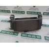 Recambio de intercooler para ford b-max 1.0 ecoboost cat referencia OEM IAM 2013451 M153643A IA2044